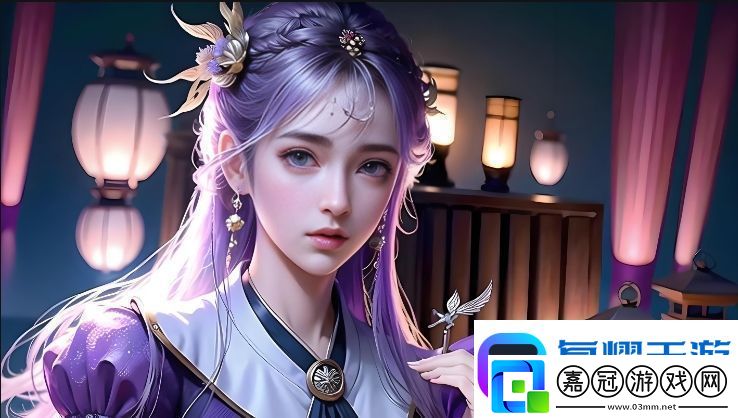 如何通過正規(guī)渠道觀看暴力強(qiáng)倫軒一區(qū)二區(qū)三區(qū)并避免廣告干擾軟件教程玩法