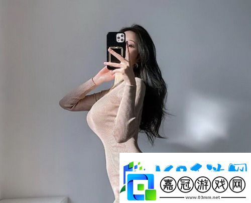黏糊糊的你免費(fèi)觀看全集-帶你領(lǐng)略甜蜜變化-友-劇情太有趣了！