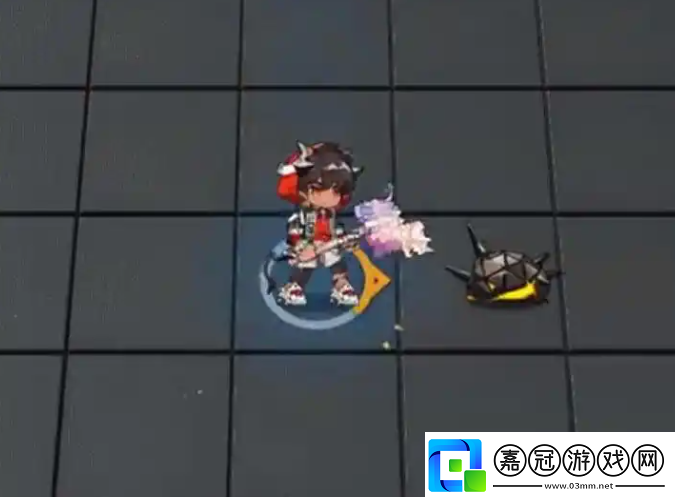 明日方舟五星奧達新皮膚獲取方法