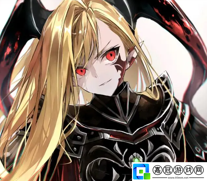 fgo24年圣杯戰(zhàn)線活動MVP從者一覽