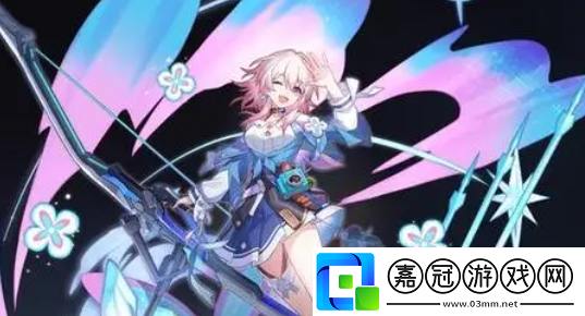 崩壞星穹鐵道角斗士任務怎么做-崩壞星穹鐵道角斗士任務攻略