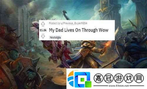 博德之門3吟游詩人技能全解析一覽-隱藏副本全解密