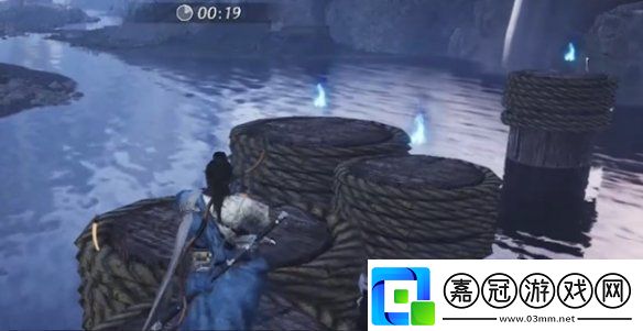 燕云十六聲七閥坡貓咪在哪燕云十六聲七閥坡貓戲全收集攻略
