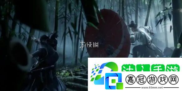 燕云十六聲鬼市店鋪有哪些-燕云十六聲鬼市店鋪介紹