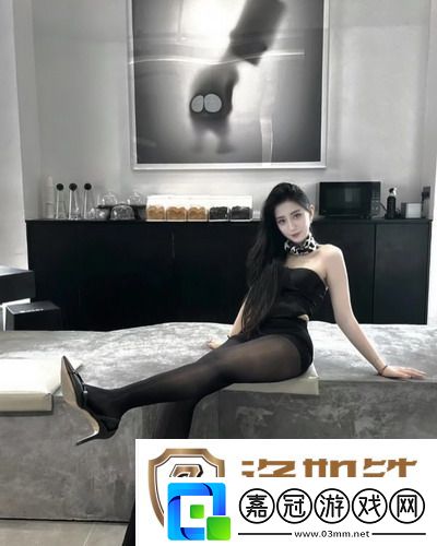 八戒一區二區水蜜桃劇場-友：暢享甜蜜與歡樂的奇妙旅程！