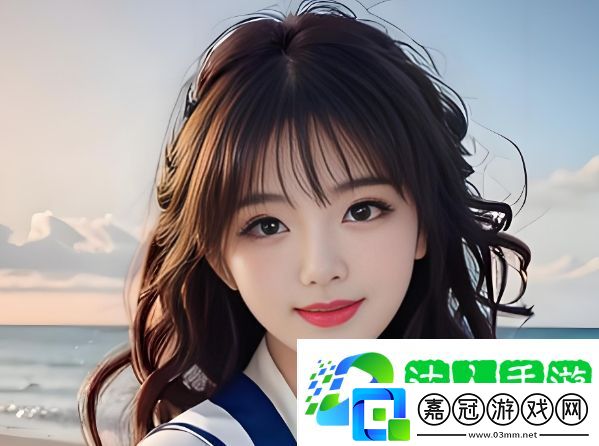 造夢西游3宣花葫蘆怎么合成造夢西游3宣花葫蘆是什么