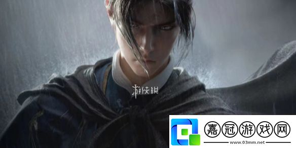燕云十六聲藥品怎么制作使用燕云十六聲藥品制作使用方法