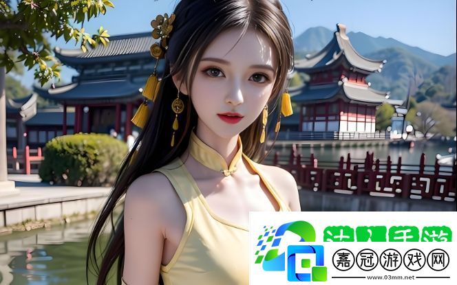 Y31成色1.23c全刷屏！這3個逆天操作讓同行直呼“玩不過”
