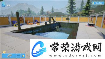 全民學霸什么時候公測的-掌握公測時間及首測表現(xiàn)-了解未來趨勢