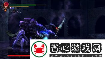 霸王的大陸怎么存檔教程：全面解析存檔方式與注意事項