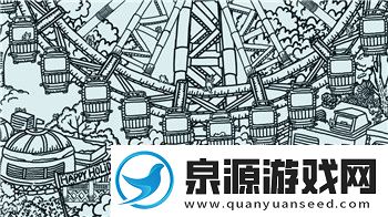 寶箱與勇士改時間時間異常-玩家體驗大幅變化-系統修復引發新期待