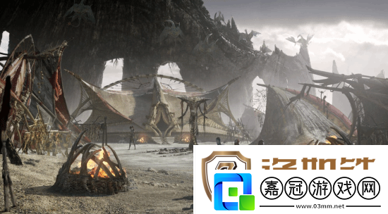 阿凡達(dá)3