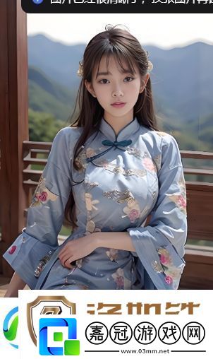 快影下載2021安裝怎么下載快影最新版本