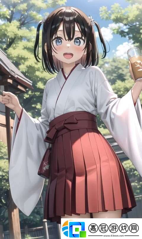 按摩治療時(shí)為什么有“好舒服?老師快?深點(diǎn)治病”的反應(yīng)-這背后有何原因
