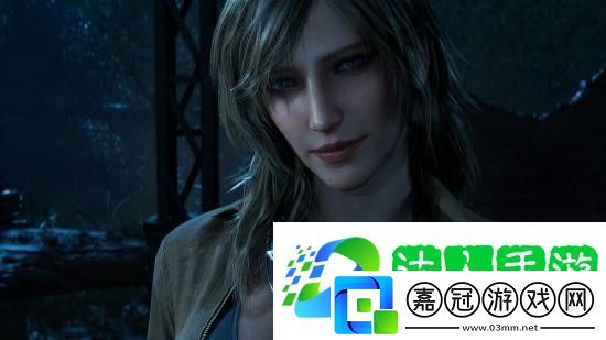 終于要來(lái)了！制作人暗示合金裝備3RE明年發(fā)售