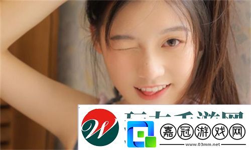 美味人妻HD全沸騰！絕美畫質顛覆觀影體驗