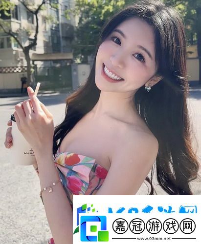 父承子液金銀花原文-傳承與變化-友:-口感清新-健康之選！
