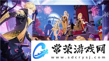 新盜墓筆記淘沙星盤怎么點-解鎖星盤點亮的秘密技巧與玩法