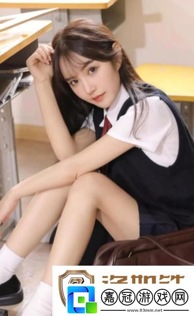 丁度巜豐滿欲婦火辣升級(jí)-友：看了心跳加速停不下來(lái)！