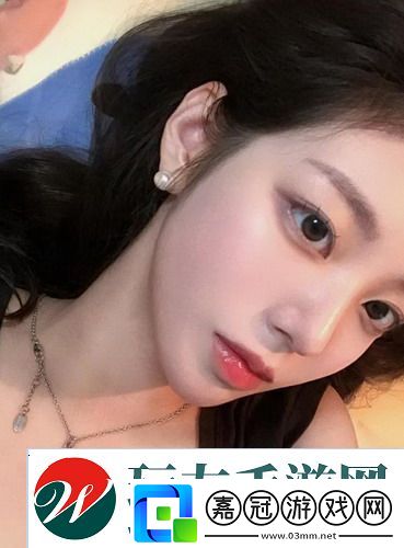 在姨母家的客廳中-友紛紛感嘆：那份溫暖與親情-真是無與倫比啊！