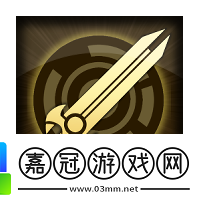 蒼霧世界弗洛維拉技能介紹