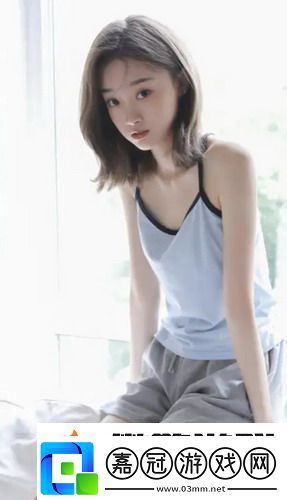 日本電影免費觀看高清熊出沒：奇幻冒險與溫情故事并行-高清畫質帶你領略熊的精彩旅程！