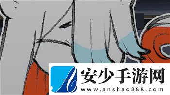 百萬樂曲物語創意攻略-解鎖音樂世界的秘密維文攻略