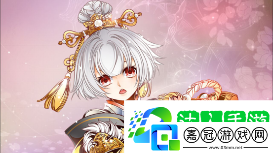 王與異界騎士三星騎士排名 強力3星角色推薦[多圖]圖片2