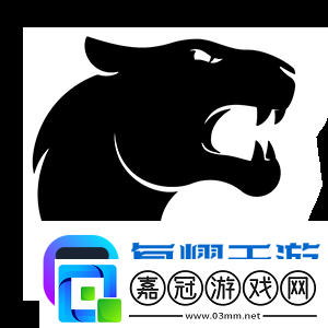 M80力克BLUEJAYS