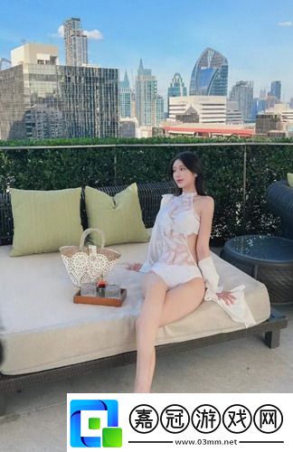 姑娘第8集在線觀看免費播放熱議不斷網友：劇情吸引人演員表現精彩！