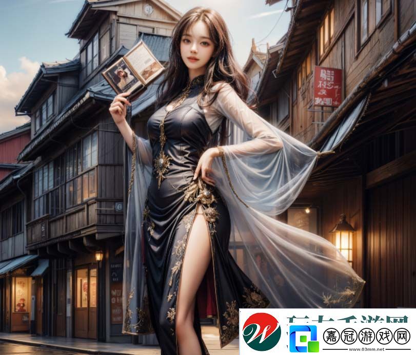 如何選擇高清少女題材影片觀看平臺-全面解析視頻資源與觀看體驗