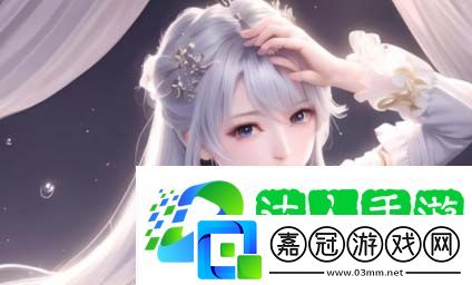 如何高效使用成品免費PPT站