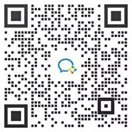 故障肉鴿怎么聯機的-故障肉鴿游俠對戰平臺聯機教程