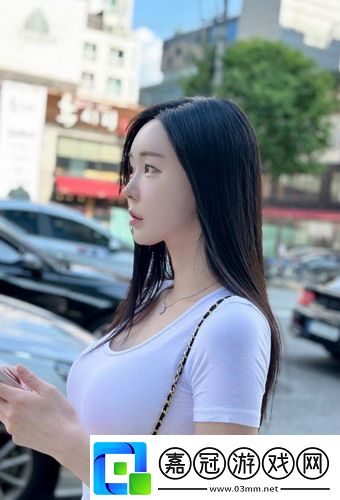 姐孕動漫第一季在線看感受劇情的跌宕起伏網友：情節太吸引人了！