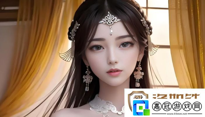 如何選擇適合企業(yè)的SaaS-CRM系統(tǒng)-提高客戶管理效率與銷售轉(zhuǎn)化率