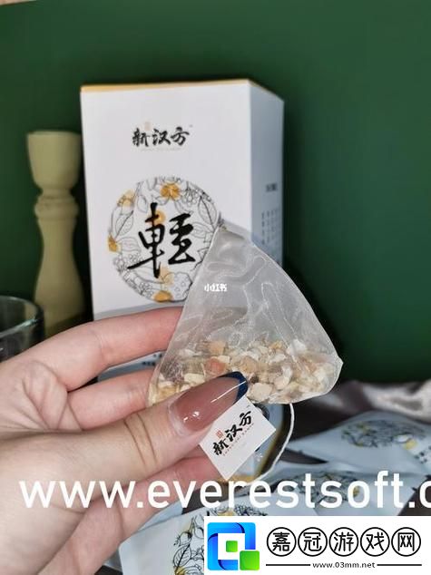 人狗膠配方大全高清4：探索人狗膠的秘密與多樣應用