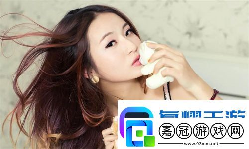 限時福利！免費觀看已滿十八歲中國電視劇的隱秘渠道曝光
