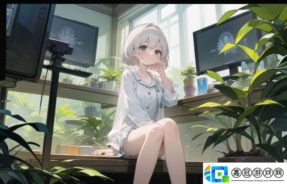 麻花傳劇原創(chuàng)MV在線觀看：如何通過視頻平臺欣賞劇集中的音樂與舞蹈