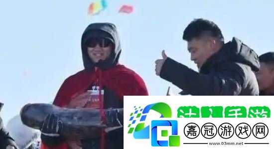 查干湖回應頭魚拍賣價119萬元：往年可達299萬