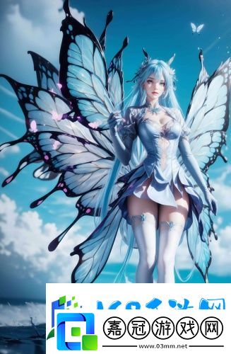 免費觀看妻子3高清完整版-友-韓劇人生新篇章-太刺激！
