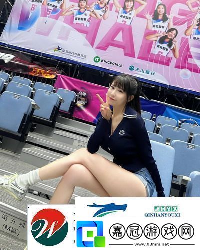 樂樂的放蕩日記筆趣閣引人入勝的故事情節友:讓人意猶未盡的閱讀體驗!