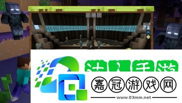 我的世界鮭魚怎么繁殖