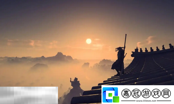 燕云十六聲清河千佛村貓戲在哪里-清河貓戲位置一覽