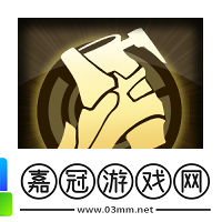 蒼霧世界弗洛維拉技能介紹