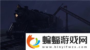 少年三國志零培養什么全面解析最佳培養方案助你提升戰力