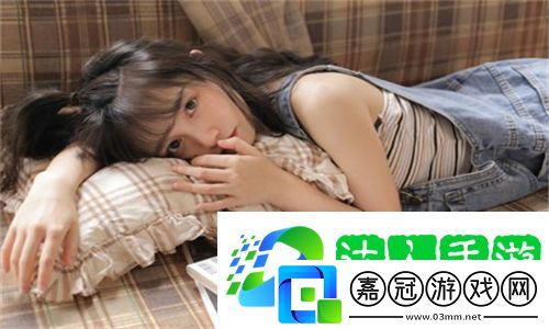 Y31成色好的S31正品全網瘋搶！這3個細節讓內行人直呼太值
