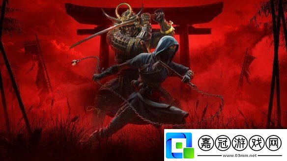 Fami通一周評分：刺客信條：影36分進(jìn)入白金殿堂！