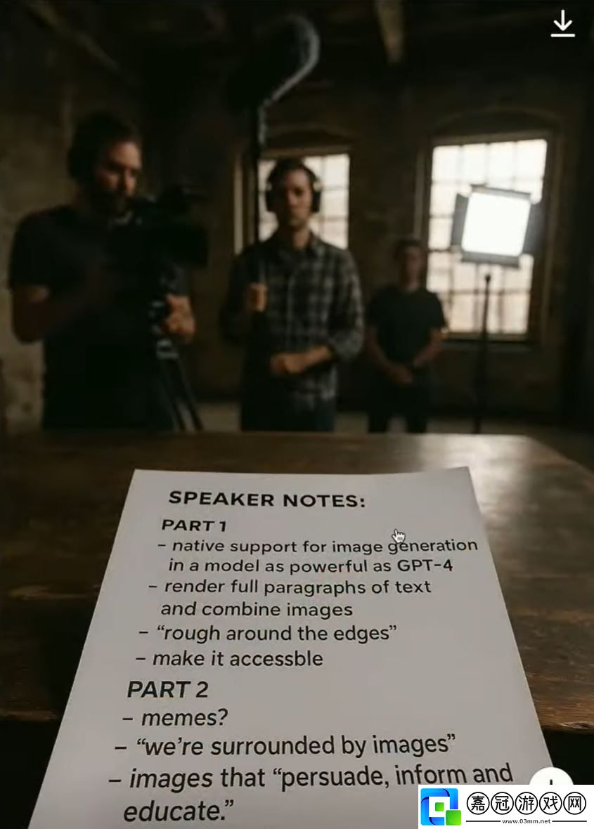 OpenAI