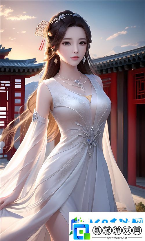 午夜國產精品秘?入口竹菊-深究產區背后的故事！