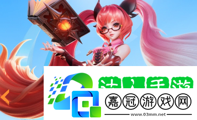 星之破曉安琪拉技能詳解-星之破曉安琪拉技能玩法一覽